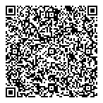 Pelletier Teenage Mother's QR Card