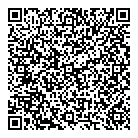 Magnetic Marketing QR Card