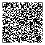 360 Degrees Building Inspctn QR Card