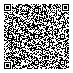 Solid Eavestrough Inc QR Card