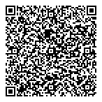 Ontario Quality Motors Ltd QR Card