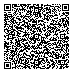 George's Heating  Air Cond QR Card