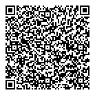 Sidnee Soft QR Card