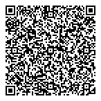 Glitter Pet Supplies QR Card