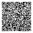 Chatr Mobile QR Card