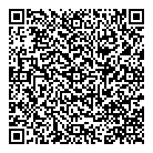 Beauty Biee QR Card