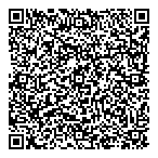 Buffalo Airport Limousine QR Card