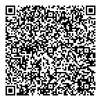 Haute Couture Clothiers QR Card