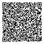 Toronto Caribbean Newspaper QR Card