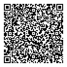 Tosho Knife Arts QR Card