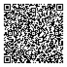 Mccor Management QR Card