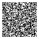 Pinnaca QR Card