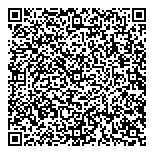 Mcneill Risk Management Services Inc QR Card