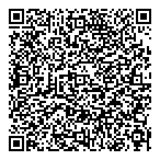 Canadian Institute-Fncl Plnnng QR Card