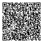 Datarecovery.com QR Card