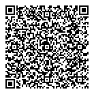 Trusa QR Card