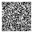 Transfermate QR Card