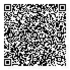 Brt Canada Inc QR Card