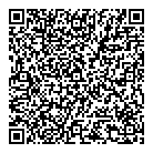 Arrow Contracting QR Card