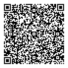 Reingold Tutoring QR Card