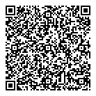 Cloud3 QR Card