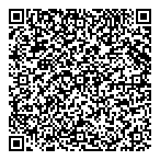 Toronto Personal Injury Lawyer QR Card