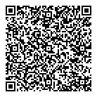 Jive Pr Digital QR Card