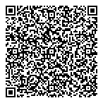 Mse Drilling  Grouting QR Card