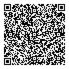 Trans Force Inc QR Card