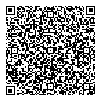 Etobicoke First Pharmacy QR Card