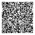 Mountain Valley Md Holdings QR Card