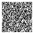 Wainscoting Direct QR Card