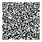 Simple Cures QR Card