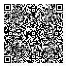 Head 14ers Barbering QR Card