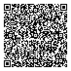 Brandspark International QR Card