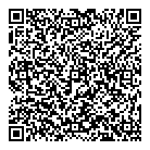 Dumpster Pal QR Card