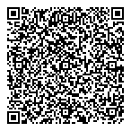 Mi Accounting  Income Tax QR Card