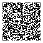 Proaquatic QR Card