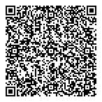 Magenta Lawn  Property Care QR Card