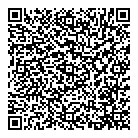 Browstyling QR Card