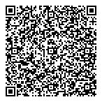 Integral Staffing Solutions QR Card