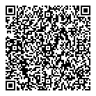 Canadian Pos Services QR Card