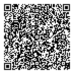 Mr Magoos Party Planners QR Card