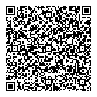 Mcmichael-Bilodeau QR Card