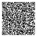 All Provinces Exterior QR Card