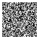 Tami Photography QR Card