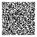 Zsy Soybean Processing QR Card