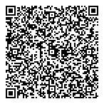 Ym Paralegal Services QR Card