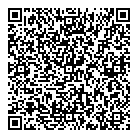 Adler Caulking  Sealing QR Card