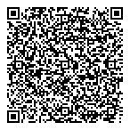 Clifton Precision Machine Shop QR Card